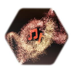 Oppressed People - Final Fantasy VII