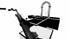 A screenshot taken in Dreams. 6 of 21.