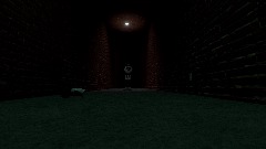 The Train partyrooms