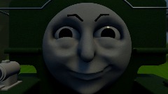 POV: You are Scruffy and get murdered by Duck te gret westurn