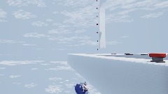snock test