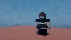 @CrimsonFromJE WHYYYYYYY-