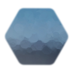 Shadow Caster [Full Release]