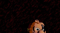 A screenshot taken in Dreams. 20 of 24.