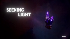 Seeking Light