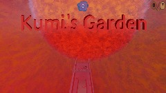 Kumi's Garden
