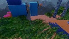 My Creation - 10/4/2020