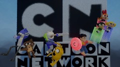 A screenshot taken in Dreams. 2 of 2.
