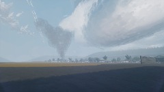 A screenshot taken in Dreams. 2 of 5.