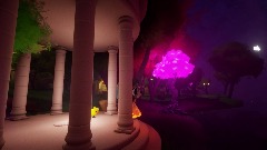 A screenshot taken in Dreams. 7 of 10.