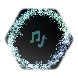 New Music In Dreams - 12/05/2022