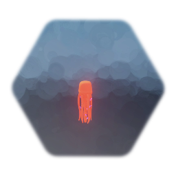 Outer wilds jellyfish