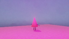 A screenshot taken in Dreams. 19 of 30.
