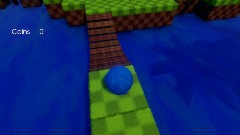 A screenshot taken in Dreams. 12 of 12.