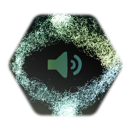 Dreams ps4 music