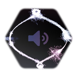 Catherine - Lamb Game Between Male and Female