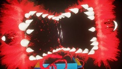 A screenshot taken in Dreams. 16 of 20.