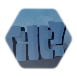 TiltLogo