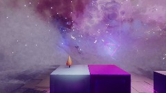 Remix of Cinematic sound design tutorial