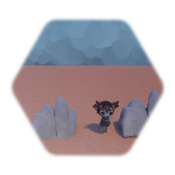 Remix of My Creation ytterbium