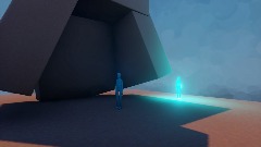 You Are In The Void? (GD versoin)(???)