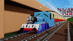 A screenshot taken in Dreams. 6 of 15.