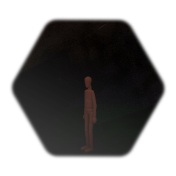 Godzilla vs Shin Godzilla