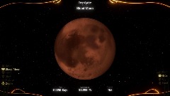 A screenshot taken in Dreams. 10 of 26.