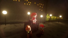 My Creation - 5/4/2021