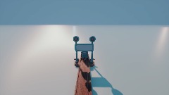 Remix of Tren Layout Foundationggg