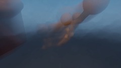 A screenshot taken in Dreams. 13 of 30.
