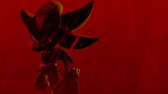 A screenshot taken in Dreams. 5 of 17.