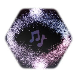 what dying sounds like