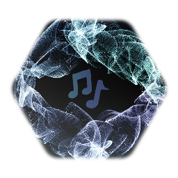 Sonic Akio - Main Theme