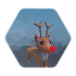 Rudolf