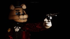 A screenshot taken in Dreams. 13 of 21.