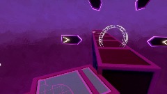 My Dreamiverse Dash!