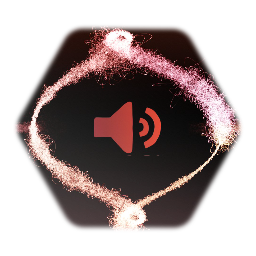 Michael jackson Beats adds Up higher