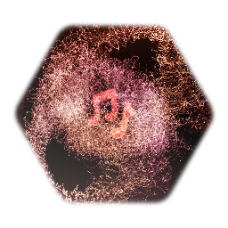 Back to the future - Clock Tower