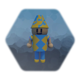 Osiji V2 RECOVERED!! 🔥 ✌️