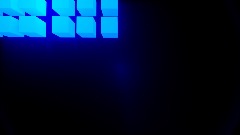 Remix of Remix of Legionaire