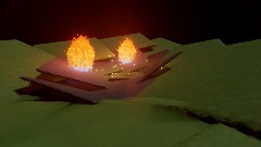 Dabby man's adventure 3 trailer