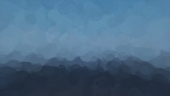 Fallout Character Setup