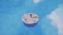 عصوري القديمة!