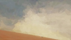 Remix of MechaWhale