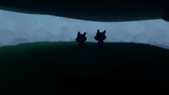 Foxy vs wooboolee guys