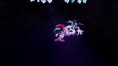 Remix of Boyfriend gets blue balled via jacks