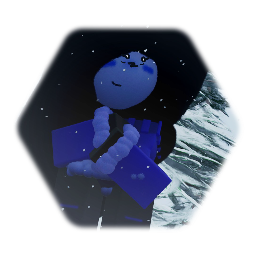 Tea Engine Originals Collection