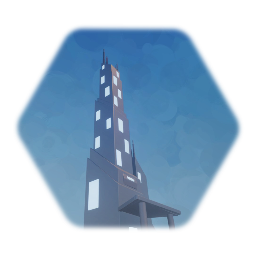 Skyscraper