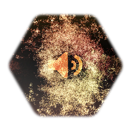 Lemon Demon -Dinosaurchestra (Full Album)